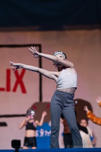DSC_7063